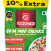 Soya Mini Chunks