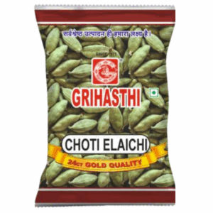 CHOTI ELLICHI