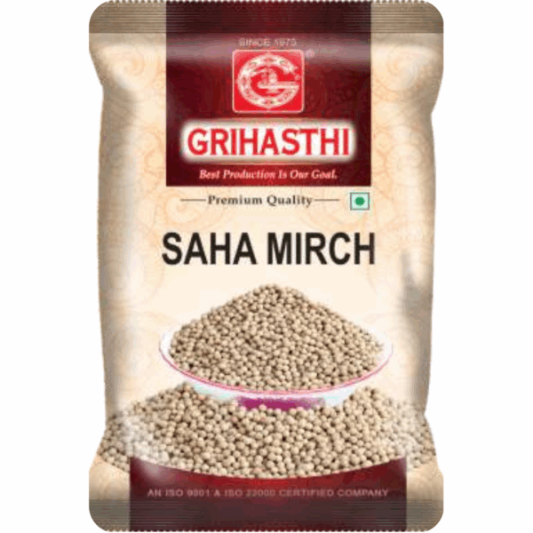 SAHAMIRCHA GOTA