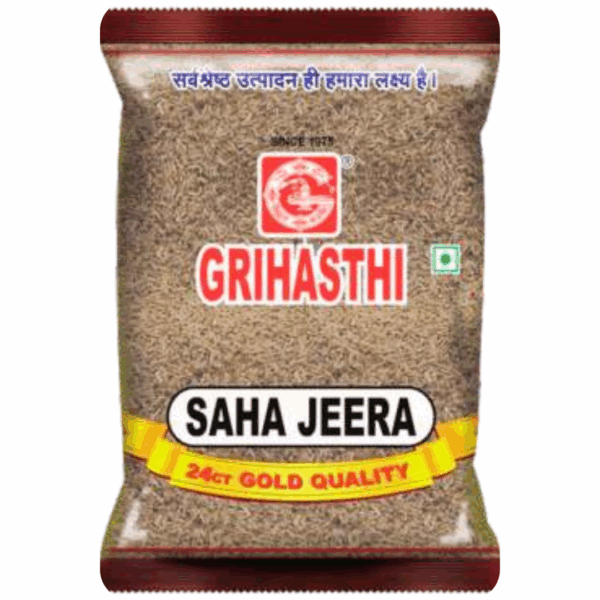 SAHAJEERA