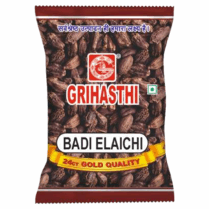 BADI ELLICHI