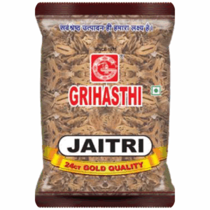 JAITRI