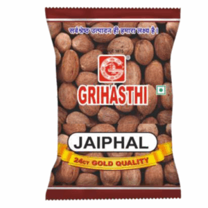 JAIPHAL