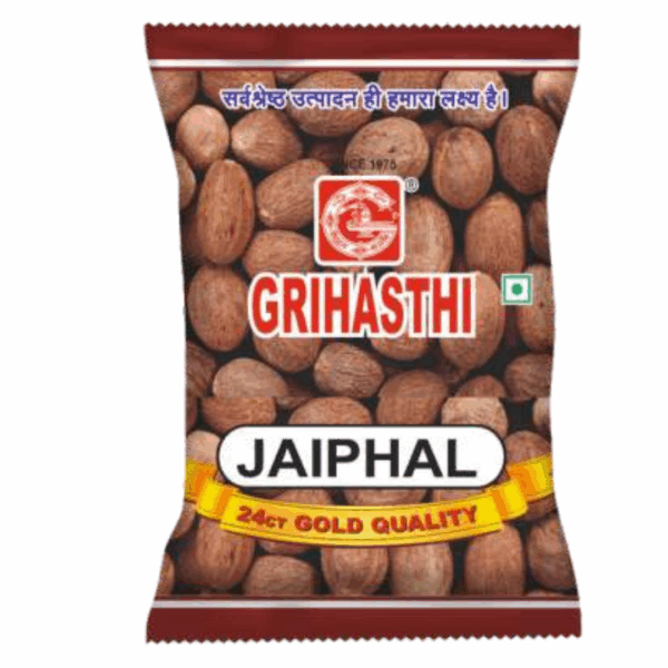 JAIPHAL