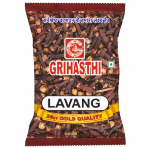 LAVANG