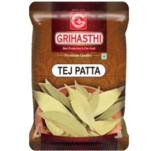 TEJPATTA (30GM)