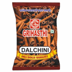 DALCHINI